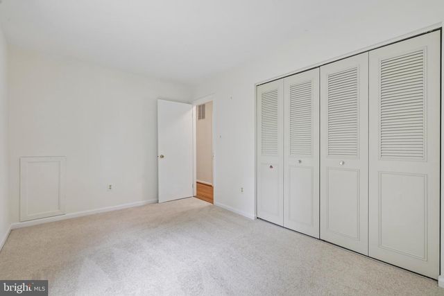 20000 CINNABAR DR, Gaithersburg, MD 20879