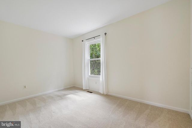 20000 CINNABAR DR, Gaithersburg, MD 20879