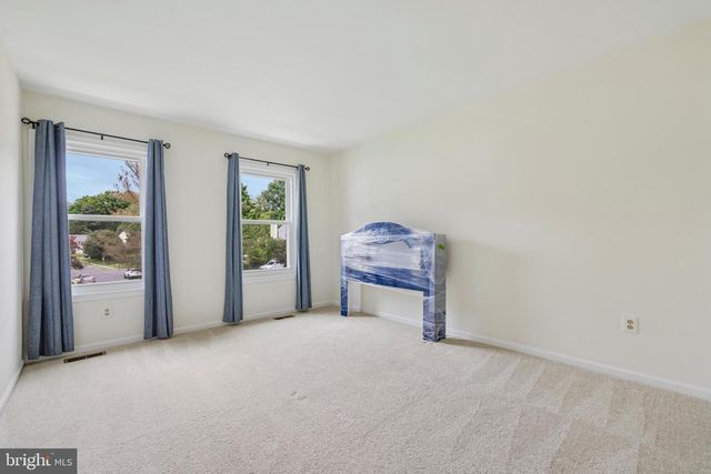 20000 CINNABAR DR, Gaithersburg, MD 20879