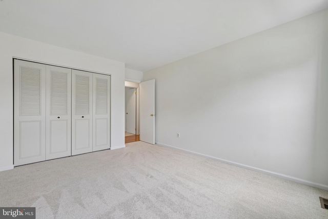 20000 CINNABAR DR, Gaithersburg, MD 20879