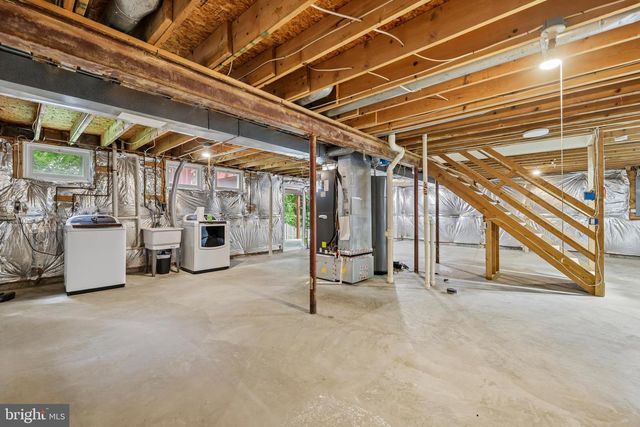 20000 CINNABAR DR, Gaithersburg, MD 20879