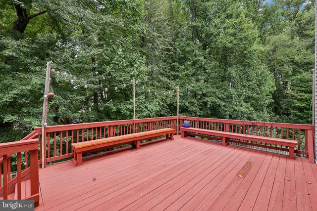20000 CINNABAR DR, Gaithersburg, MD 20879