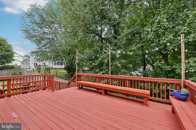 20000 CINNABAR DR, Gaithersburg, MD 20879