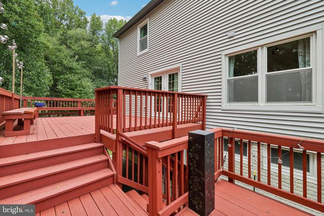 20000 CINNABAR DR, Gaithersburg, MD 20879