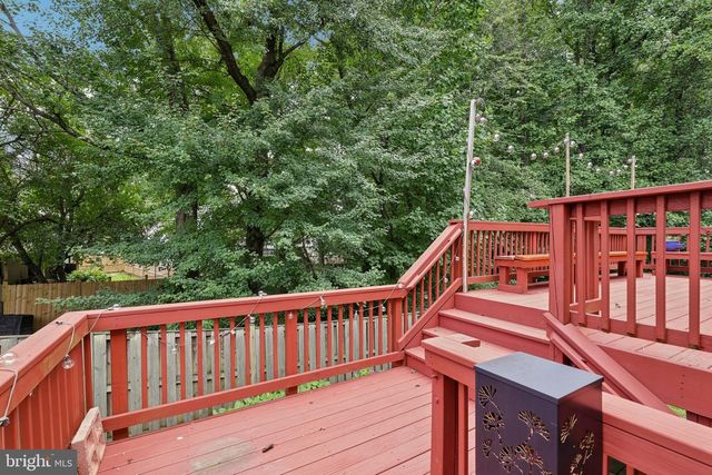 20000 CINNABAR DR, Gaithersburg, MD 20879