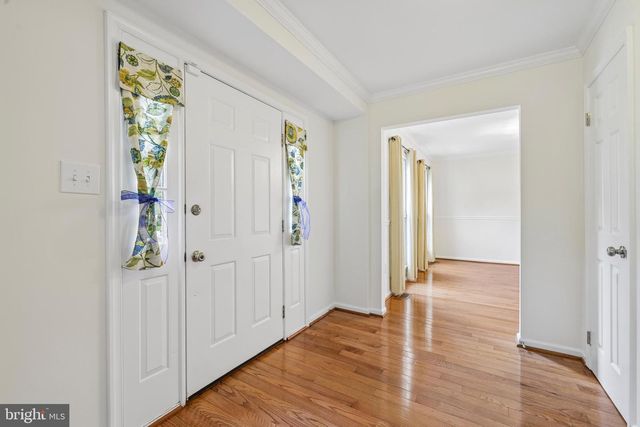 20000 CINNABAR DR, Gaithersburg, MD 20879