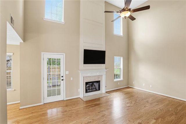 4297 Monticello Way NW, Kennesaw, GA 30144