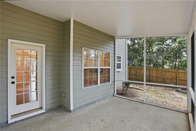 4297 Monticello Way NW, Kennesaw, GA 30144