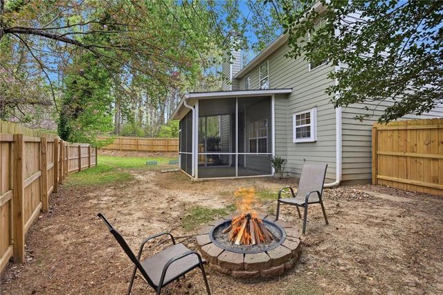 4297 Monticello Way NW, Kennesaw, GA 30144