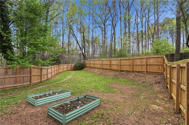 4297 Monticello Way NW, Kennesaw, GA 30144