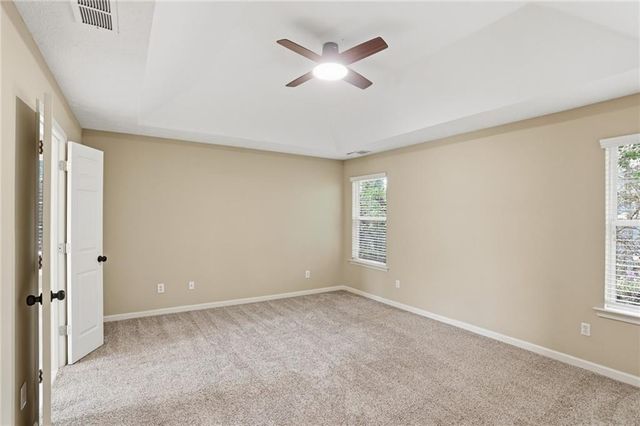 4297 Monticello Way NW, Kennesaw, GA 30144