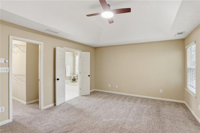 4297 Monticello Way NW, Kennesaw, GA 30144