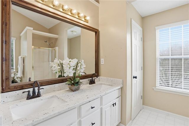 4297 Monticello Way NW, Kennesaw, GA 30144