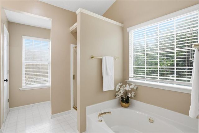 4297 Monticello Way NW, Kennesaw, GA 30144