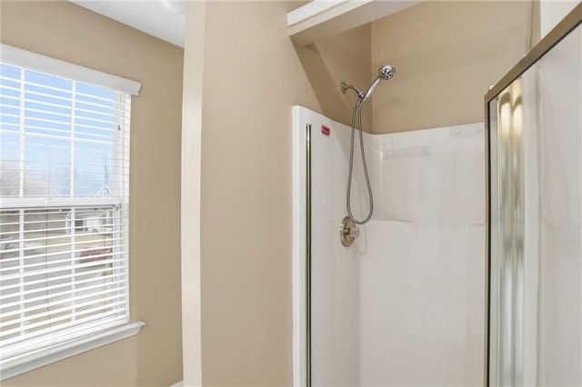 4297 Monticello Way NW, Kennesaw, GA 30144