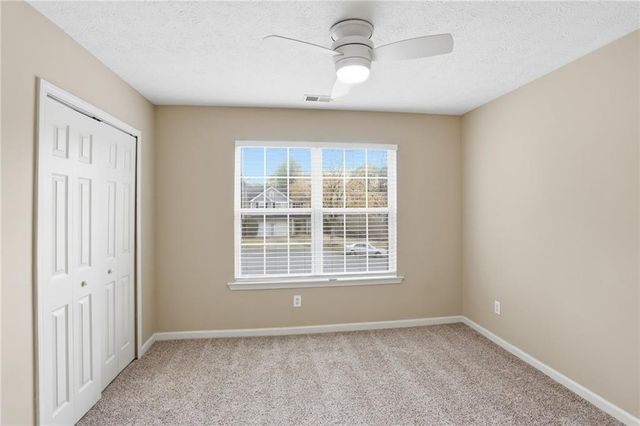 4297 Monticello Way NW, Kennesaw, GA 30144