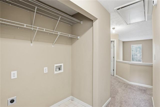 4297 Monticello Way NW, Kennesaw, GA 30144