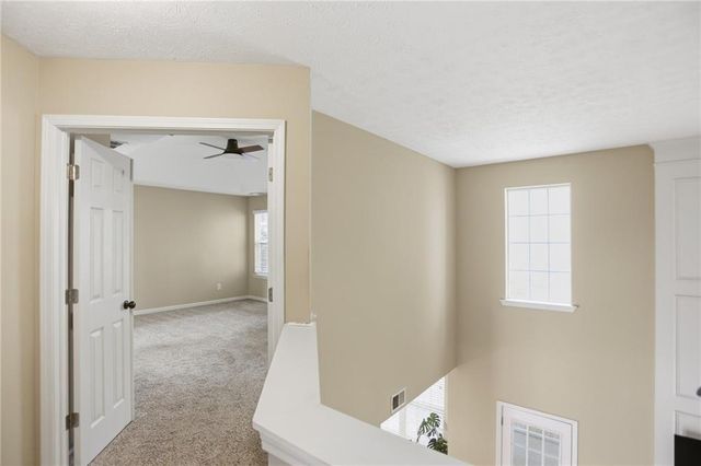 4297 Monticello Way NW, Kennesaw, GA 30144