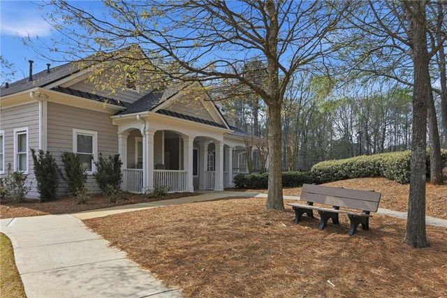 4297 Monticello Way NW, Kennesaw, GA 30144