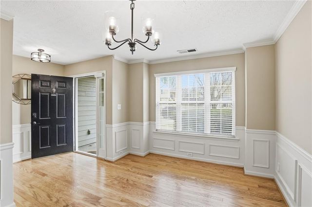 4297 Monticello Way NW, Kennesaw, GA 30144