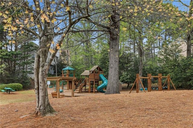 4297 Monticello Way NW, Kennesaw, GA 30144