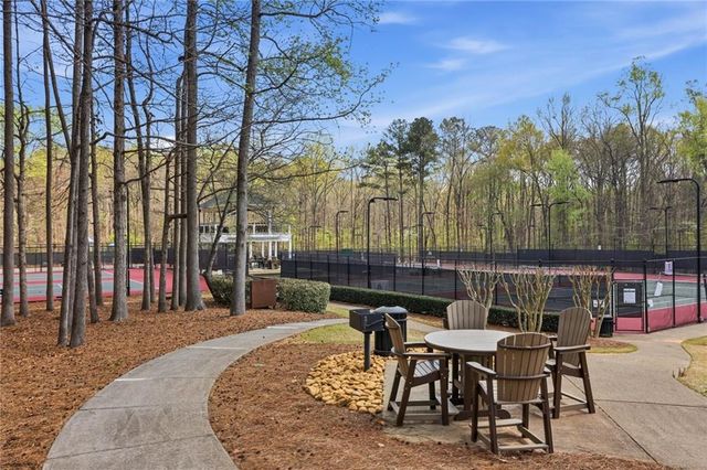 4297 Monticello Way NW, Kennesaw, GA 30144