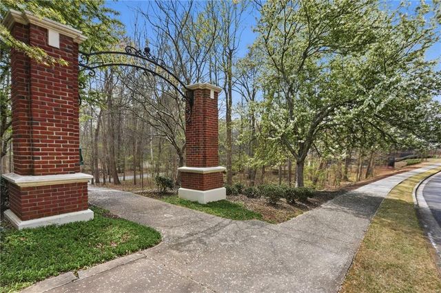 4297 Monticello Way NW, Kennesaw, GA 30144