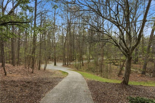 4297 Monticello Way NW, Kennesaw, GA 30144