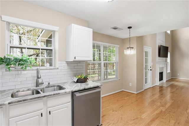 4297 Monticello Way NW, Kennesaw, GA 30144