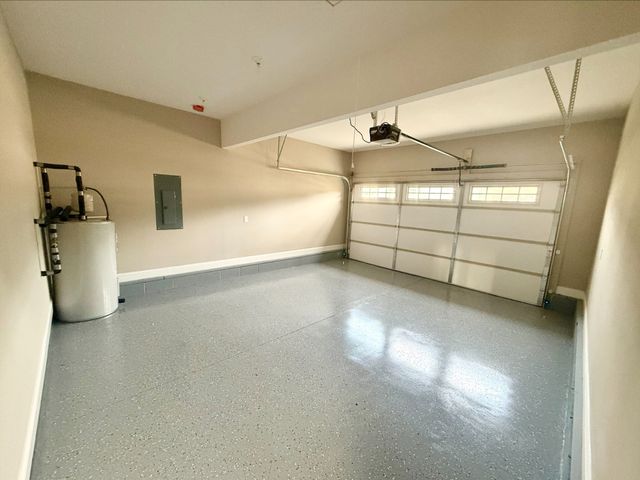 946 Tufnel Dr, Clarksville, TN 37040