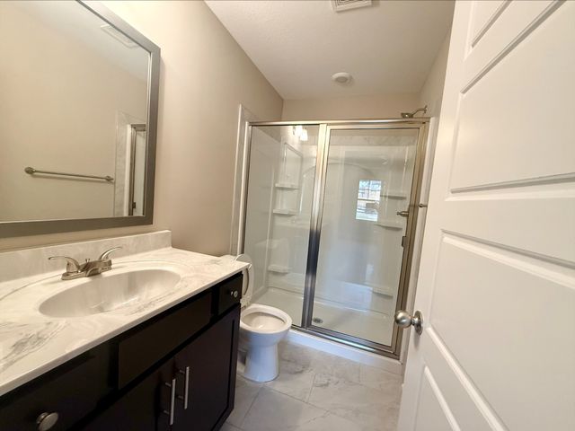 946 Tufnel Dr, Clarksville, TN 37040