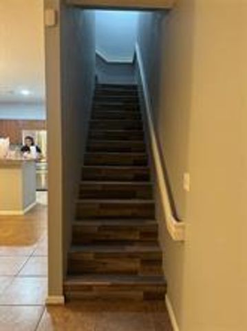 6351 Landings Way, Tamarac, FL 33321