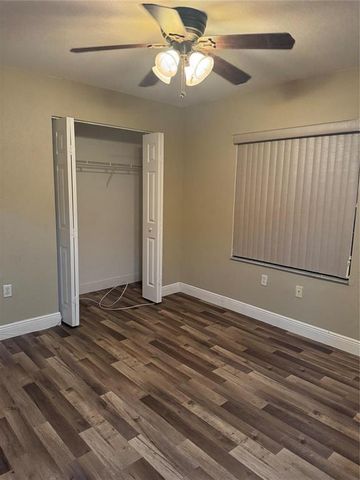 6351 Landings Way, Tamarac, FL 33321