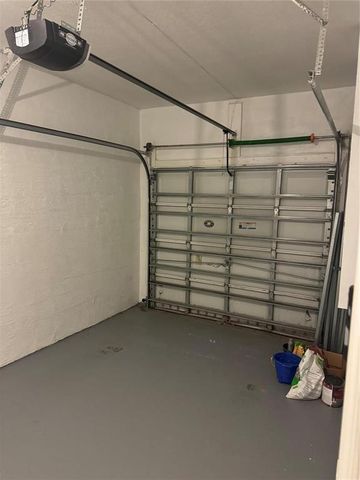 6351 Landings Way, Tamarac, FL 33321