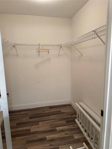 6351 Landings Way, Tamarac, FL 33321