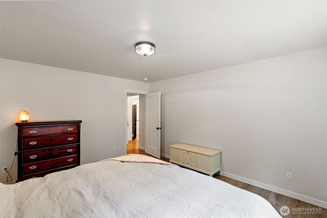 7761 Larson Lane NW, Seabeck, WA 98380