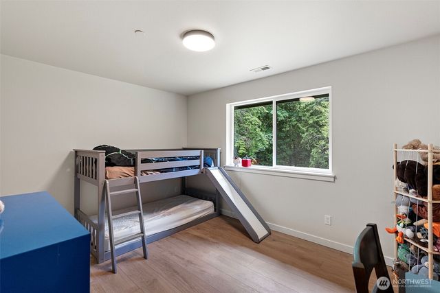 7761 Larson Lane NW, Seabeck, WA 98380
