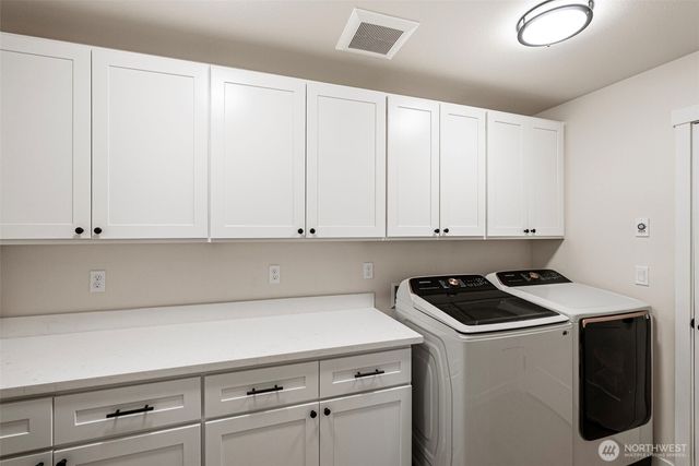 7761 Larson Lane NW, Seabeck, WA 98380