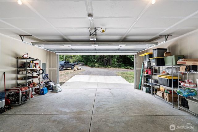 7761 Larson Lane NW, Seabeck, WA 98380
