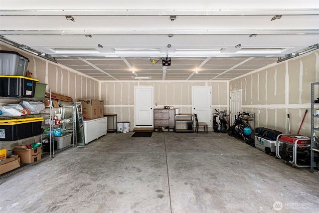 7761 Larson Lane NW, Seabeck, WA 98380
