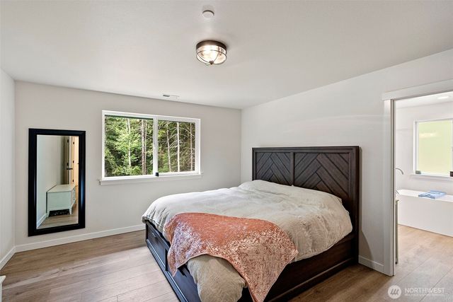 7761 Larson Lane NW, Seabeck, WA 98380