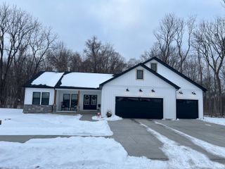 232 Haddington Lane, Lafayette, IN 47905