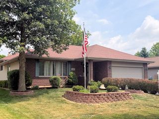 2907 Golf Road, Joliet, IL 60432
