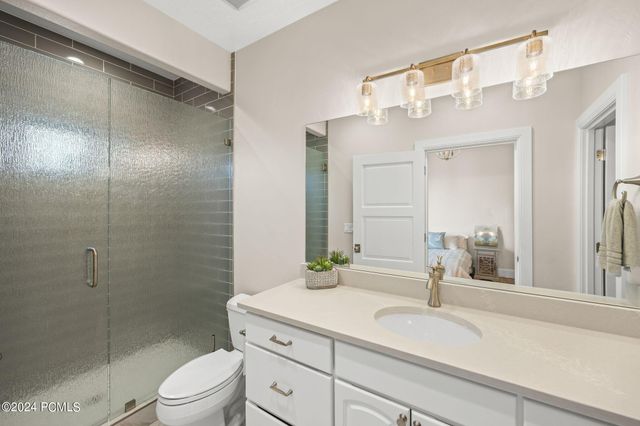 14234 S Canyon Vine Cove Cove, Draper, UT 84020