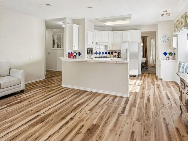 11379 Lockshire Drive, Frisco, TX 75035