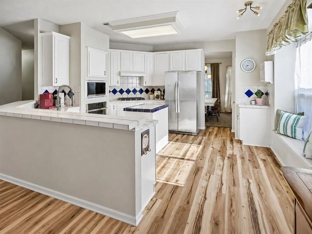11379 Lockshire Drive, Frisco, TX 75035