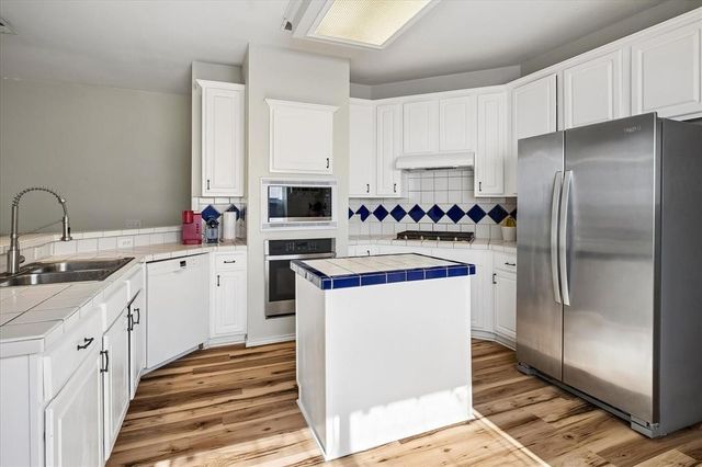 11379 Lockshire Drive, Frisco, TX 75035