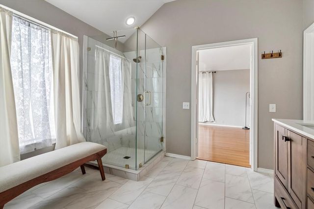 11379 Lockshire Drive, Frisco, TX 75035
