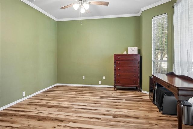 11379 Lockshire Drive, Frisco, TX 75035