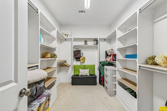 1828 Houghton Drive, Mckinney, TX 75072